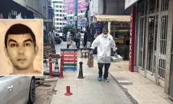 2 gündür haber alınamayan havalimanı çalışanı Semih Abbak, ölü bulundu