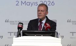 Vahap Seçer Kimdir? Türkiye Belediyeler Birliği Yeni Başkanı Kimdir?