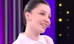 Var Mısın Yok Musun Şeyma Ne Kadar Kazandı? Merak Edilen Detay Ortaya Çıktı