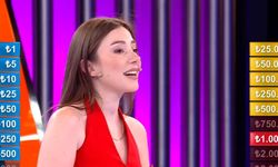 Var Mısın Yok Musun Şeyma Soydemir Ne Kadar Kazandı? İşte Finalde Aldığı Para ve O Anlar