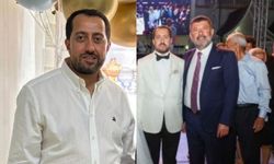 Veli Ağbaba'nın Makam Şoförü Gaffar Çiçek Kimdir?