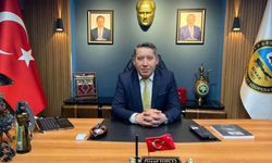 Veysel Topçu AK Parti’ye Geçti mi, Süleyman Soylu Ne Dedi?