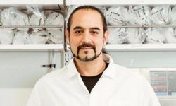 Virolog Dr. Semih Tareen Kimdir? Semih Tareen Hangi Alanda Çalışıyor?