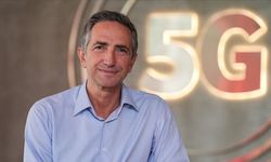 Vodafone Türkiye CEO’su Engin Aksoy Kimdir?