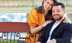 Volkan Bahçekapılı Kimdir, Ne İş Yapıyor, Eşi Kim? Volkan Bahçekapılı Neden Gözaltına Alındı?