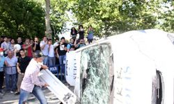 "Ağaç" dediler, Türkiye’yi milyarlarca dolar zarara uğrattılar: Gezi kalkışmasının üzerinden 13 yıl