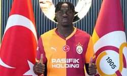 Wilfried Singo Evli mi, Sevgilisi Var mı? Fildişi Sahilli Yıldızın Özel Hayatı