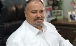 Yağ aldırma operasyonu sonrası oda başkanı öldü