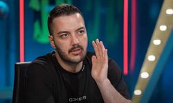 Yağız Sabuncuoğlu Kimdir? Spor Medyasının Öne Çıkan İsimlerinden Biri Olarak Kariyeri Nasıldır?
