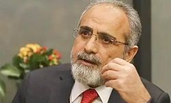 Yalçın Topçu'dan CHP'ye sert çıkış: Demokrasimiz için kayıp