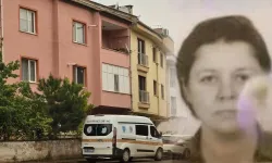 Yalnız yaşayan öğretmen evinde ölü bulundu
