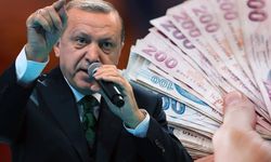 Yasa Dışı Kumar Oynayan 3 Milyon 173 Bin Kişiye Para Cezası Kesilecek