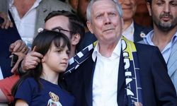 Yaz Yıldırım Kimdir? Aziz Yıldırım'ın Kızı Yaz Yıldırım Kaç Yaşında, Annesi Kim?