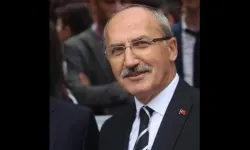 Yazdan Taşdemir Kimdir, Neden Öldü?