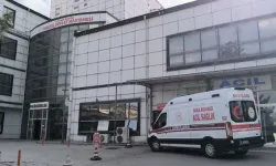 Yediği mantardan zehirlendi