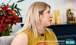 Yemekteyiz Şeyma Kimdir? DJ Şeyma Kaç Yaşında, Nereli, Mesleği Ne?