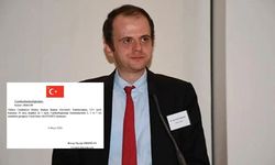 Yeni Merkez Bankası Başkan Yardımcısı Yusuf Emre Akgündüz Kimdir?