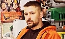 28 yaşındaki abisini bıçakla öld*rdü