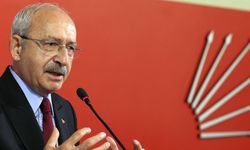 Kılıçdaroğlu: "CHP’nin tüm örgütlerine mahkeme kararının gereklerine uymasını rica ederim"