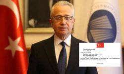 Yeni SPK Başkanı Kim Oldu, Yeni Sermaye Piyasası Kurulu Başkanı Mahmut Sütcü Kimdir?