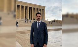 Yeniden Doğuş Partisi Genel Başkanı Muhammed Dursun Bulut Kimdir?