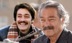 Yoğun bakımdaki Kadir İnanır'dan üzen haber