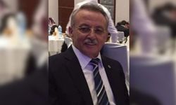 Yol-İş’in Eski Başkanı Atilla Kılınç Kimdir, Neden Öldü, Ölüm Nedeni Nedir?