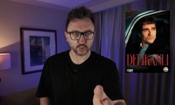 Yönetmen Neslihan Yeşilyurt - Murat Soner Olayı Ne? Murat Soner, Mert Ramazan Demir Hakkında Ne Dedi?