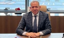 YSK Üyeliğine Seçilen Nurullah Bodur Kimdir?