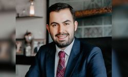 Yusuf Buğra Tanık Kimdir? NATA Holding’de Hangi Görevde?