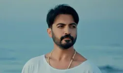 Yusuf Güney tahliye edildi mi? Ev hapsi kararı verildi mi?