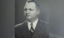 Yusuf İzzet Akçal Nasıl Öldü?