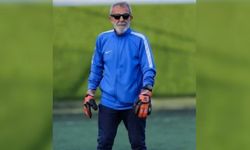 Zafer Hallaç Kimdir, Neden Öldü, Ölüm Nedeni Nedir?