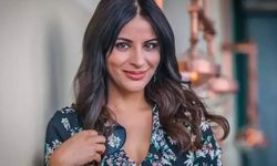 Zara Kimdir, Kaç Yaşında ve Nereli? Zara’nın Son Hali Gündem Oldu