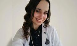 Zeliha Akkoyun Kimdir? Uşak Tıp Öğrencisi Zeliha Akkoyun Neden Öldü?