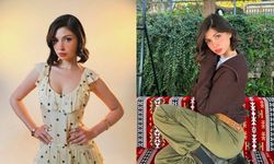Zeynep Atılgan Kimdir? Taşacak Bu Deniz’in Fadime’si Kaç Yaşında, Nereli?