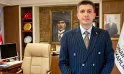 Zikrullah Erdoğan Kimdir? 33 Yaşında Tümgenaral Olan Zikrullah Erdoğan Nereli, Evli Mi?