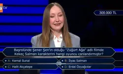 "Züğürt Ağa" adlı filmde Kekeç Salman karakterini hangi oyuncu canlandırmıştır?