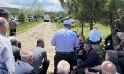 Kabus geri döndü: 15 yaşındaki çocuk keneden vefat etti