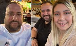10 yaşındaki çocuk babasının, annesini nasıl öldürd*ğünü anlattı