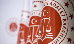 12. Yargı Paketi maddelerinde neler var?
