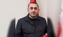 12 Yaşındaki Güneş Uçak Kimdir, Neden Öldü, Ölüm Nedeni Nedir?