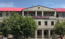 13 yıl önce kaybolan kişinin öldürüldüğü saptandı: 5 tutuklama