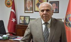 14 bin emekli konut bekliyor! Kahramanmaraş'tan çarpıcı çağrı