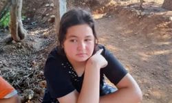 14 Yaşındaki Şerife Sude Yılmaz Kimdir, Nerede Kayboldu?