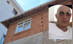 14 yıl önce boşandığı eski kocasını silahla vurarak öld*rdü