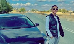 16 Aziz Gümüş Kimdir, Neden Öldü, Ölüm Nedeni Nedir?