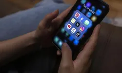 16 Yaş Altı Sosyal Medya Kullanamayacak