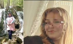 16 Yaşındaki Kız, Uyuyan Annesini Bıçaklayarak Öldürdü