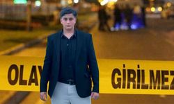 16 yaşındaki Muhammed ineğin boynuz darbeleriyle yaşamını yitirdi